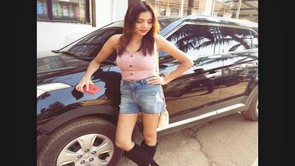 Suspecting her ‘character’, man smashes 19-yr-old girlfriend’s face