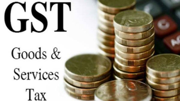 New tax, Interest Rates changes coming into effect on August 1