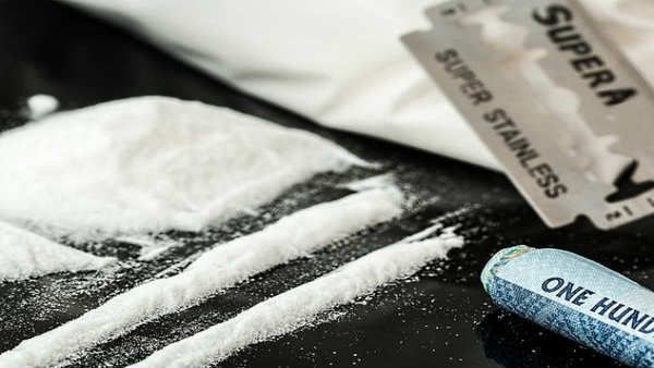 J&K: Cop arrested with 750 grams of heroin