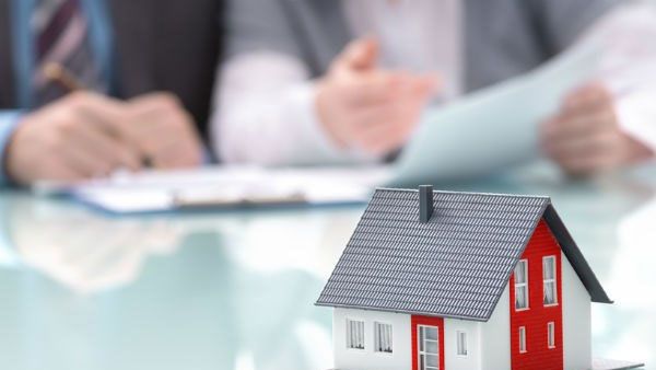 7th Pay Commission: HRA latest news and how it will now be calculated