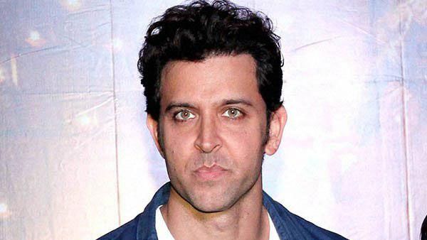 Hyderabad cops registers cheating case against actor Hrithik Roshan, cult.fit denies allegations