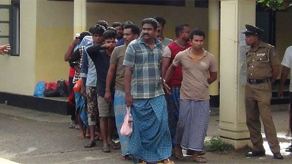 Should illegal immigrants get ‘refugee’ status: Centre asks SC to take a call