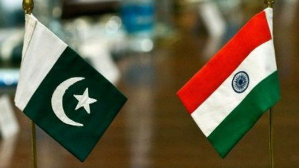 Pakistan officially suspends trade with India: Which nation will it hurt more