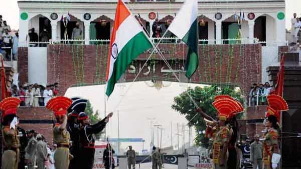 Army veterans for overall development of Punjab’s border areas