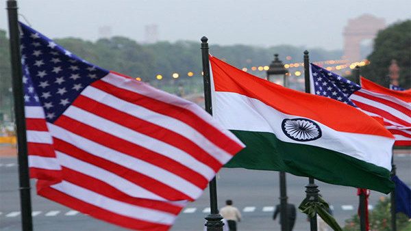 US Congress to vote on key bill on Green cards; will benefit Indians