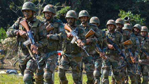 Desperate times, desperate measures: De-coding Al-Qaeda’s latest threat to Indian Army