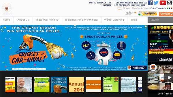 Indian Oil Jobs: Over 600 IOCL Apprentice vacancies up for grabs; Apply online for IOCL jobs