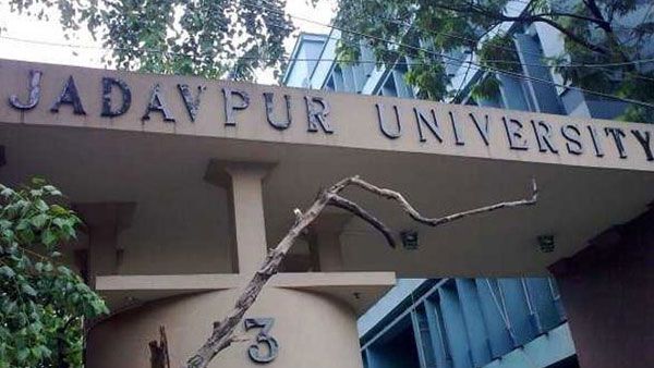 JU to sign up ‘no narcotics’ & ‘no liquor’ statement