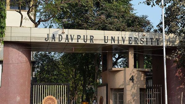 JU students take out rallies against police action in Jamia
