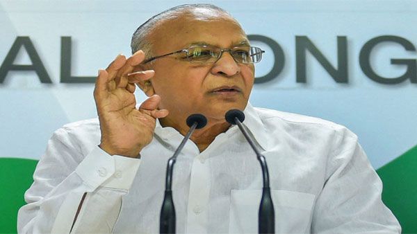 Who was Jaipal Reddy? Brilliant orator and a parliamentarian par excellence