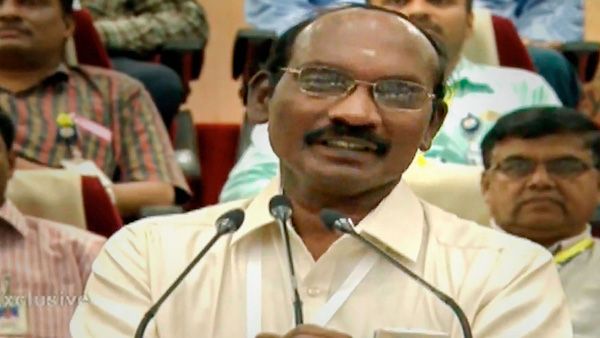 Chandrayaan-2 launch successful, 'Bahubali' GSLV-Mk-3 places payload in GTO precisely