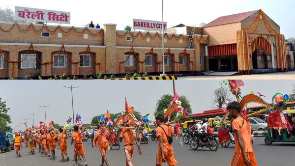 In trying to target Kanwarias, is the Indian Mujahideen attempting a revival?