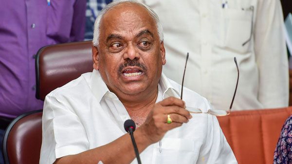 Explained: How Articles 179(C) and 181 can curtail powers of Karnataka Speaker