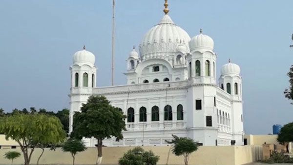 PM Modi to inaugurate Kartarpur corridor on Nov 8: Harsimrat Kaur Badal