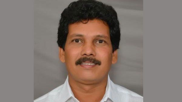 Araku MLA murder: NIA charges top naxal