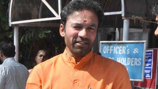 No common pattern of mob lynching in country: Govt in RS