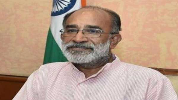 Demand for strict action to check plagiarism in research