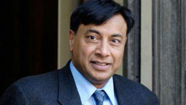 Steel magnate Lakshmi Mittal's brother held in Bosnia for suspected fraud