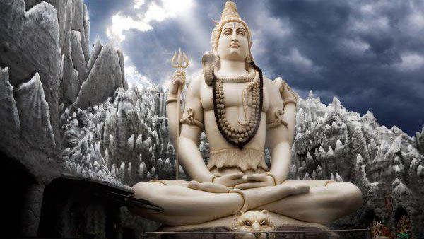 Sawan 2019: All you need to know about Shravan Somvar Vrat