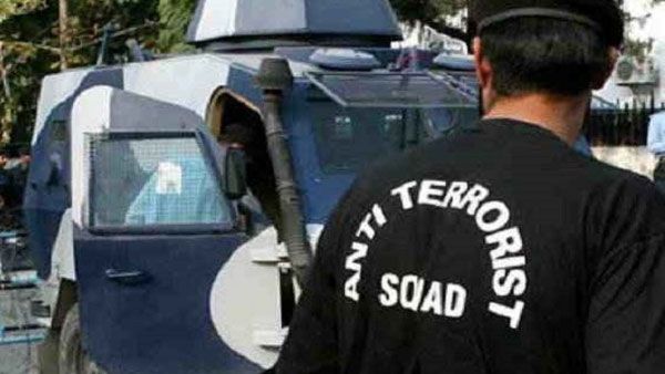 Nabbed just in time: ISIS module inspired by Zakir Naik’s speeches planned Mumbai Mayhem