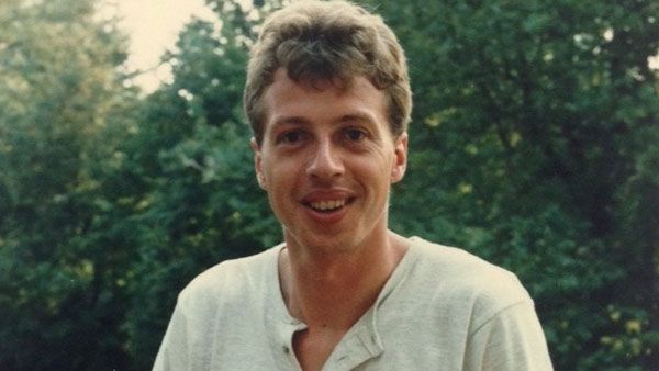 Mother Teresa's assistant in Kolkata dies after street attack in Wales