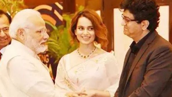 The 49-61 celeb ratio: Open letter quizzes at ‘selective outrage’