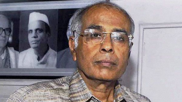 Perpetrators of Dabholkar, Pansare murders have ensured dissent is silenced: Bombay HC