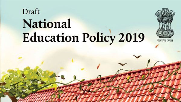 National Education Policy: Is objection of private unaided schools valid?