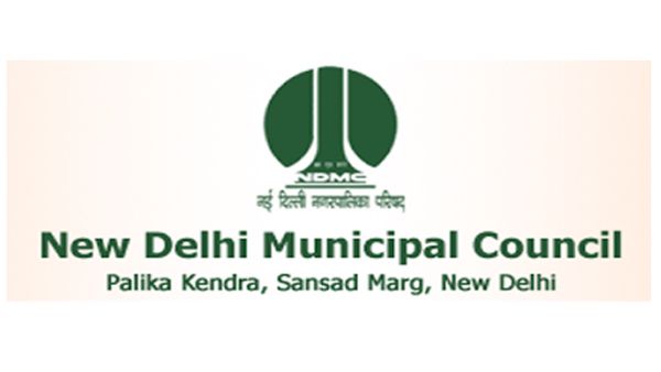 Delhi: Nagar Palika schools renamed to 