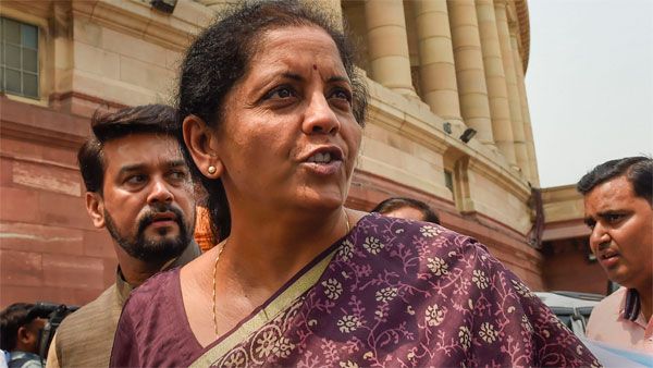 Blueprint for national gas grid, water grid will be unveiled