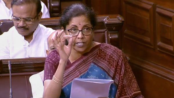 Now, pay Rs 10,000 as penalty in case you enter wrong Aadhaar number for transactions