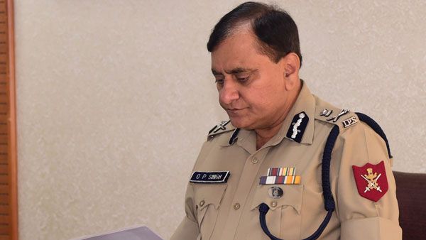 Unnao rape victim accident: Yogi govt ready for CBI probe