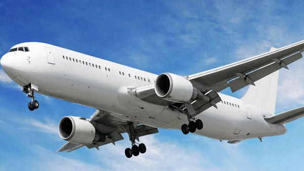 Post Balakot, Pakistan opens its airspace for civilian traffic