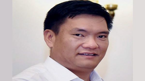 'Not 1962 anymore...': Arunachal CM on Tawang clash