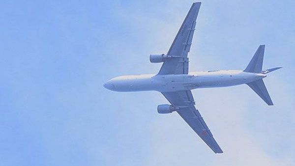 Russian invasion: Italy latest country to close its airspace to Russian flights