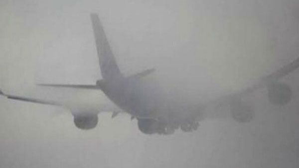 17 killed after military plane crashes in Pakistan