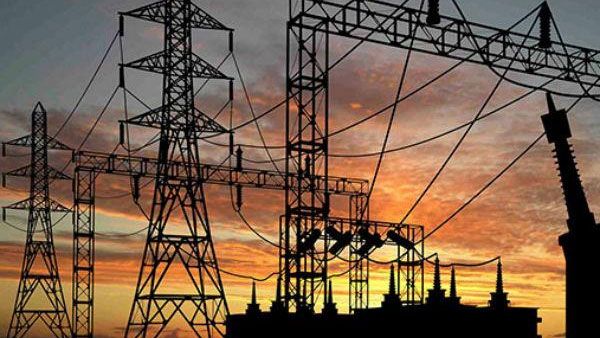 Package for power sector, structural reforms in the offing, says Finance Minister