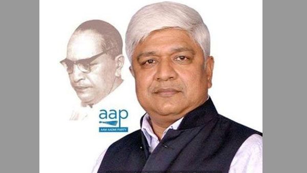 Robots for sewer cleaning: Delhi minister to meet Kerala engineers