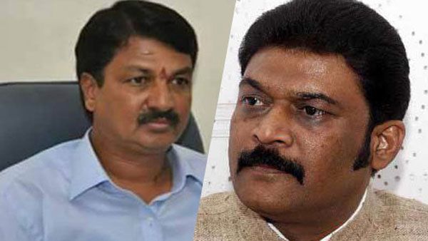 Karnataka government: How more MLAs need to resign for BJP to form government