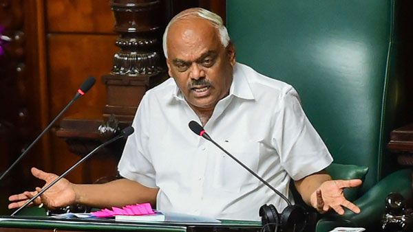 Karnataka rebels disqualified: What the 10th Schedule bars them from doing