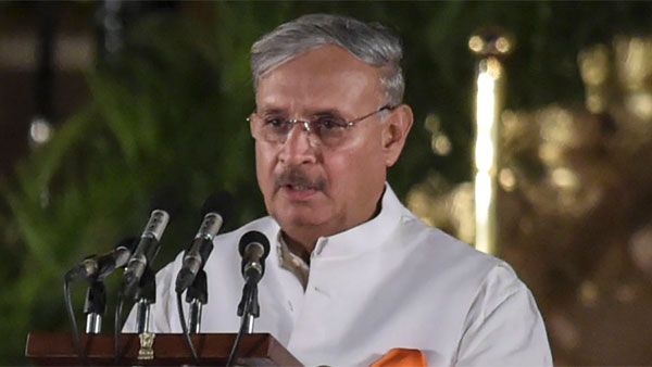 Govt admits unemployment figures were leaked, terms issue 'serious'