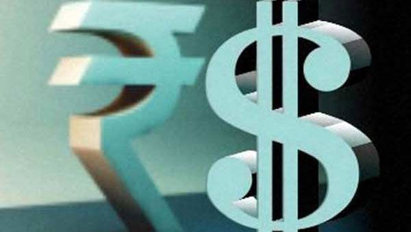 Rupee gains 26 paise to 82.62 against US dollar in early trade