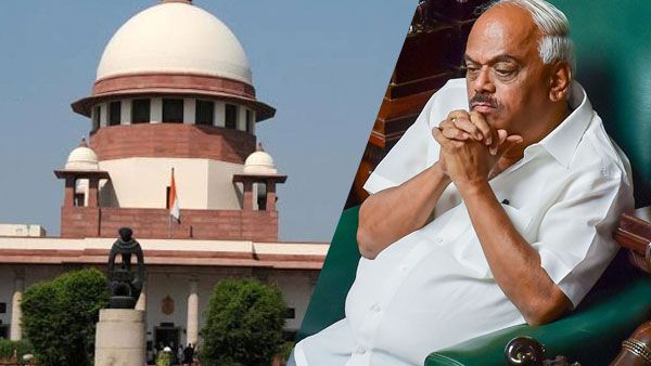 Karnataka: Supreme Court ruling on rebel MLAs’ resignations today