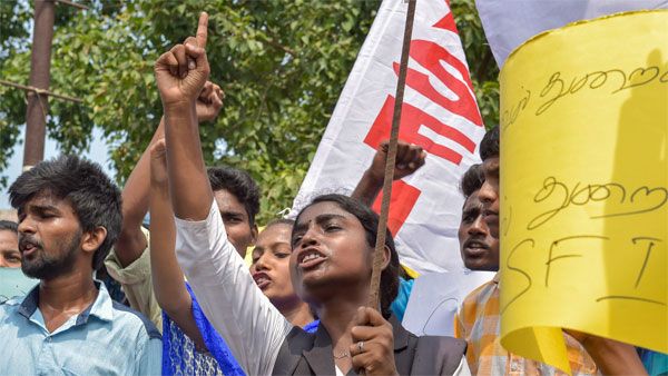 Punjab student's suicide note blames NIT for the extreme step