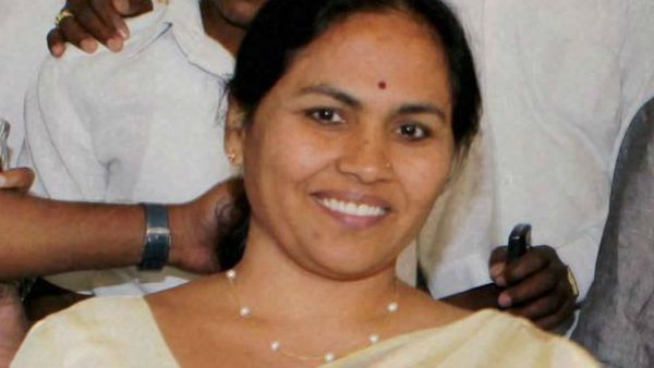 Who is Shobha Karandlaje, a close confidant of Karnataka CM BS Yediyurappa