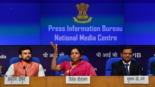 CAIT hails budget, terms it revolutionary