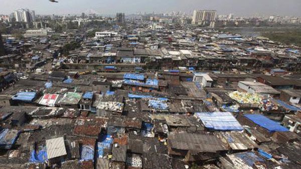 WB Govt to come up with new legislation for slum-dwellers