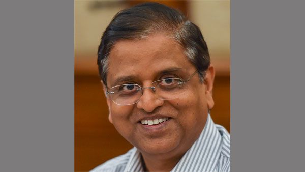 Post transfer to power ministry, Subhash Chandra Garg seeks early retirement