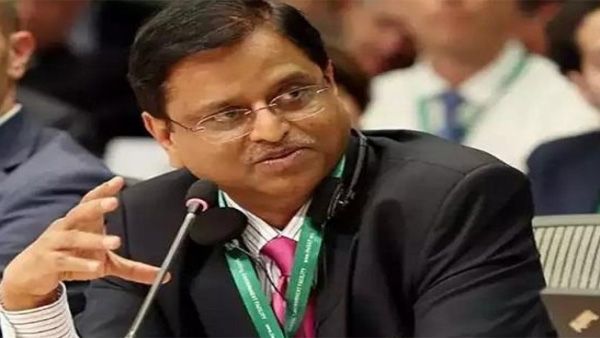 Subhash Chandra Garg becomes the new Power Secretary