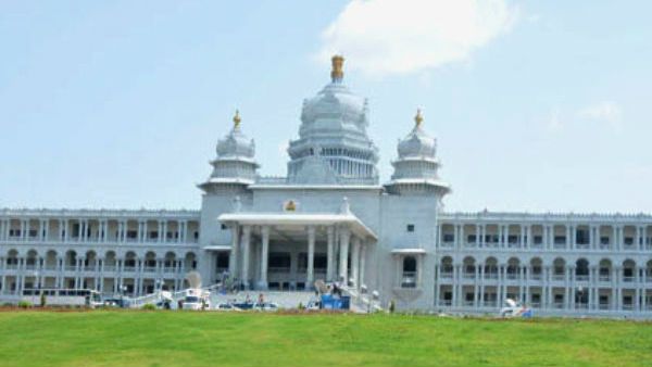 Explained: The numbers in the Karnataka government and how it stands